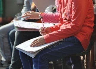 Απάντηση του Δημοκριτείου Πανεπιστημίου Θράκης στους συλλόγους εκπαιδευτικών Δασκάλων Μειονοτικών Σχολείων
