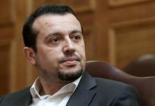 Παππάς: “Θέλουμε να τεθεί και πάλι σε λειτουργία το εργοστάσιο της ΕΒΖ”