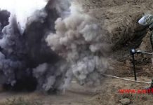 Παλιός όλμος βρέθηκε σε χωριό της Ξάνθης…