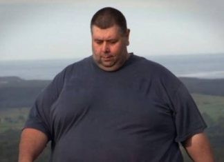 Οι άνθρωποι με επιπλέον σωματικό βάρος είναι πιο άπιστοι και κάνουν περισσότερο έρωτα!!!