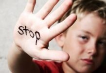 Ημερίδα για την αντιμετώπιση της παιδικής κακοποίησης στην Αλεξανδρούπολη