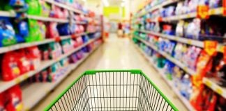 Εξυπηρέτηση, ελληνικότητα και χαρούμενοι εργαζόμενοι το στοίχημα των αλυσίδων σούπερ μάρκετ