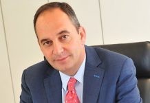Επίσκεψη Πλακιωτάκη στην Αλεξανδρούπολη