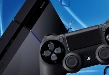 Τι αλλαγές φέρνει το νέο update του Playstation 4;