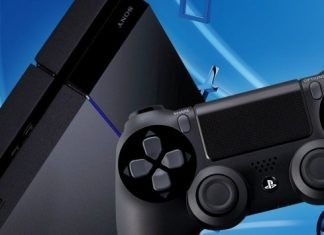 Τι αλλαγές φέρνει το νέο update του Playstation 4;