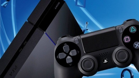 playstation_update5_631_355