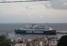Σαμοθράκη : Ιδανικός προορισμός οργανωμένων εκδρομών