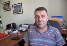 Ο Δήμος Κομοτηνής στηρίζει τις γυναίκες…