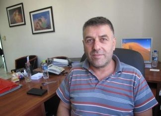 Ο Δήμος Κομοτηνής στηρίζει τις γυναίκες…
