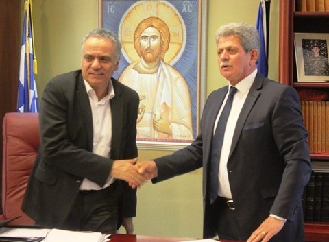 Δ.Τ. (2)