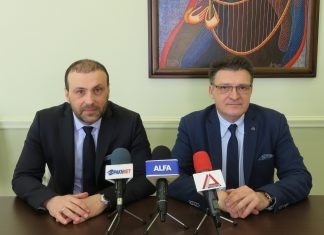 Ορισμός περιόδων ενδιάμεσων εκπτώσεων στην Π.Ε. Έβρου
