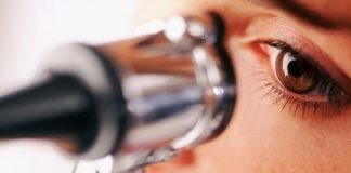 11,2 εκατομμύρια ανθρώπους θα τυφλώσει το γλαύκωμα μέχρι το 2020!
