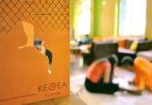 ΚΕΘΕΑ: Σεμινάριο για γονείς με θέμα: “εξαρτήσεις και οικογένεια”