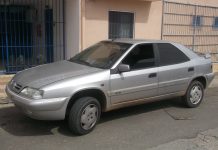 Συνελήφθη 25χρονος υπήκοος Πακιστάν, ο οποίος προωθούσε στο εσωτερικό της χώρας 9 μη νόμιμους μετανάστες