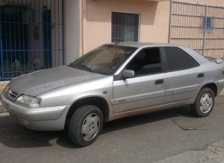 Συνελήφθη 25χρονος υπήκοος Πακιστάν, ο οποίος προωθούσε στο εσωτερικό της χώρας 9 μη νόμιμους μετανάστες