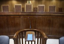 Συνεχίζεται αύριο Τετάρτη η δίκη για το βιασμό της 21χρονης φοιτήτριας στην Ξάνθη