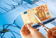 Εμμεσο «κούρεμα» έως 50% και στα στεγαστικά δάνεια