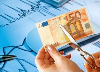 Εμμεσο «κούρεμα» έως 50% και στα στεγαστικά δάνεια