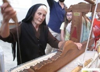 Εξόρμηση του Πανεπιστημίου των Ορέων στις Φέρες Έβρου