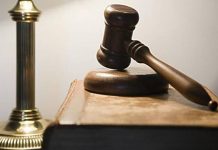 Τι πρέπει να γνωρίζουμε για την αποδοχή κληρονομιάς