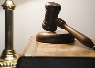 Τι πρέπει να γνωρίζουμε για την αποδοχή κληρονομιάς