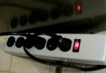 Bλάβη συσκευών λόγω διακοπής ρεύματος –Πότε δικαιούστε αποζημίωση