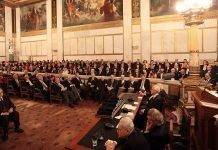 Το «καμπανάκι» της Ακαδημίας Αθηνών για τη Θράκη