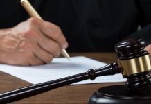 Ανακοίνωση Ολομέλειας Προέδρων Δικηγορικών Συλλόγων Ελλάδος για την αύξηση της βάσης υπολογισμού των ασφαλιστικών εισφορών των ελευθέρων επαγγελματιών