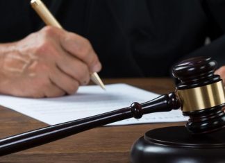 Νομικά ζητήματα από την καθιέρωση υποχρεωτικής τοποθέτησης και χρήσης POS από δικηγόρους