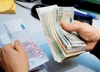 Νέο επίδομα 80 ευρώ το μήνα σε όσους πληρώνουν ενοίκιο ή έχουν δάνειο