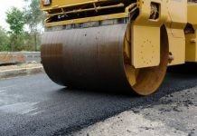 Κυκλοφοριακές ρυθμίσεις στην Εγνατία από τον κόμβο Ιάσμου έως τη Μέστη