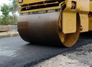 Κυκλοφοριακές ρυθμίσεις στην Εγνατία από τον κόμβο Ιάσμου έως τη Μέστη