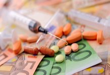 57χρονος στη Θάσο απέσπασε χρήματα από δύο άτομα με την πρόφαση ότι θέλει ν’ αγοράσει φάρμακα