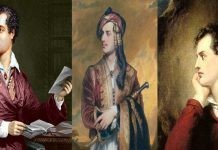 Πρόγραμμα εορτασμού ημέρας Φιλελληνισμού και Διεθνούς Αλληλεγγύης