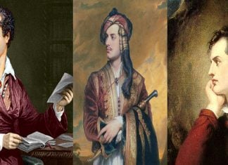 Πρόγραμμα εορτασμού ημέρας Φιλελληνισμού και Διεθνούς Αλληλεγγύης