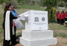Και επίσημα στον κατάλογο της UNESCO ο αρχαιολογικός χώρος των Φιλίππων