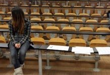3.685 υποτροφίες σε φοιτητές -Ποιοι μπορούν να κάνουν αίτηση