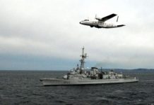 Frontex: Κινδυνεύει η προσφυγική συμφωνία με την Τουρκία