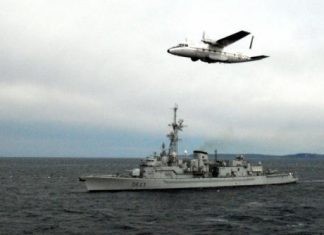 Frontex: Κινδυνεύει η προσφυγική συμφωνία με την Τουρκία