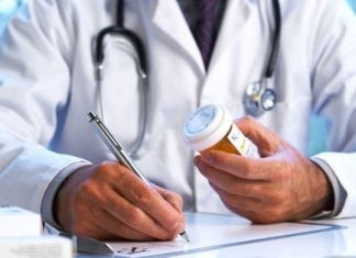 Τι αλλάζει με τους οικογενειακούς γιατρούς