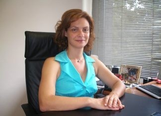 Μ. Γκουγκουσκίδου: “μίζερη και διαχειριστική η λογική της Δημοτικής Αρχής Ορεστιάδος”