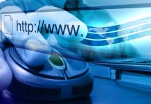 Επιχορήγηση για ευρυζωνική σύνδεση στο internet σε 50.000 πρωτοετείς φοιτητές