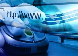 Επιχορήγηση για ευρυζωνική σύνδεση στο internet σε 50.000 πρωτοετείς φοιτητές