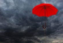Ο καιρός τρελάθηκε: Επιστρέφουν τα χιόνια
