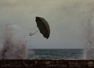 Με κακοκαιρία η επιστροφή των εκδρομέων – Έκτακτο δελτίο από την ΕΜΥ