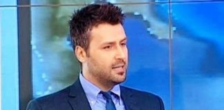 Καλλιάνος: Τι προβλέπει για τον καιρό της Πρωτομαγιάς