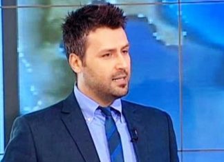 Καλλιάνος: Τι προβλέπει για τον καιρό της Πρωτομαγιάς