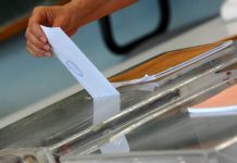 Με απλή αναλογική οι κάλπες του 2019 για την Τοπική Αυτοδιοίκηση