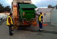 Ειρηνοδικείο Ξάνθης: Μπλόκο στους συμβασιούχους -Απλήρωτοι 4 μήνες