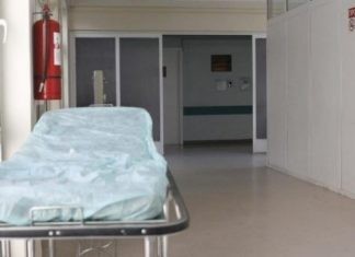 Η πρόταση της Εξεταστικής για τα σκάνδαλα στην Υγεία